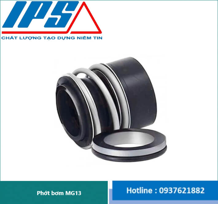 Phớt bơm MG13-5